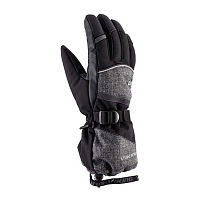 Рукавички Viking 161/19/0296 Gloves Soren